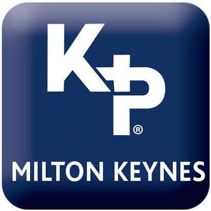 Kare Plus Milton Keynes photo