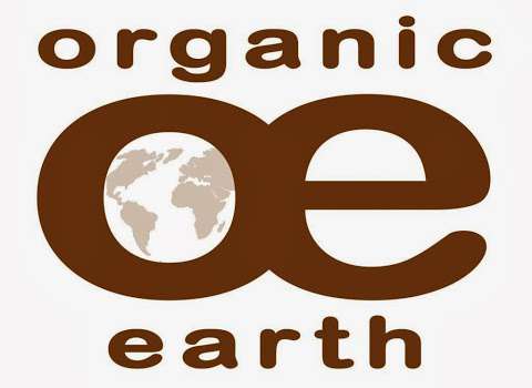 Organic Earth Ltd photo